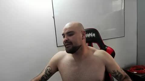 Elian online show from December 22, 6:36 pm