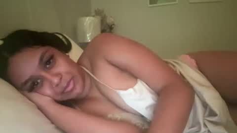 elibabyyy2 online show from March 16, 5:44 am