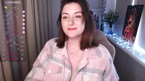 Snapshot of elice_sweet chatting on December 25, 7:46 am Elise online show from December 25, 7:46 am