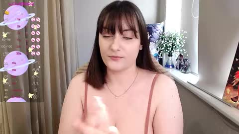 Snapshot of elice_sweet chatting on September 9, 2:11 am Elise online show from September 9, 2:11 am