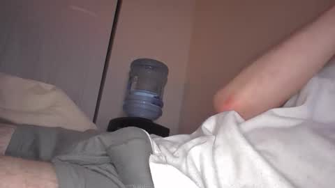 eliexavier123456789 online show from February 23, 9:33 am