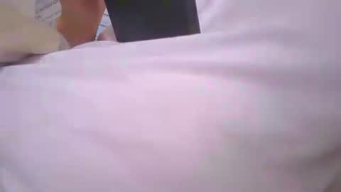 eliexavier123456789 online show from December 31, 7:18 pm