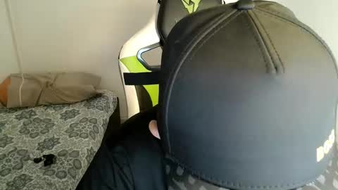 Snapshot of elii_797 chatting on March 12, 3:07 pm bby-santy online show from March 12, 3:07 pm