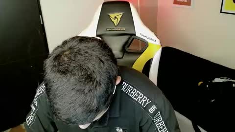 Snapshot of elii_797 chatting on September 26, 9:56 pm bby-santy online show from September 26, 9:56 pm