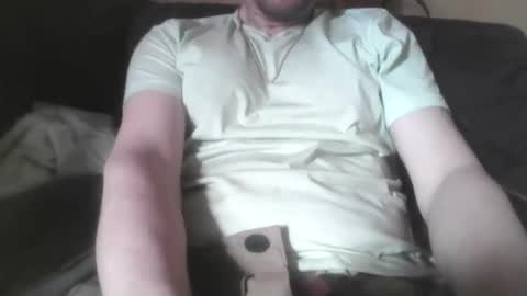 elijahk77756 online show from February 25, 8:32 pm