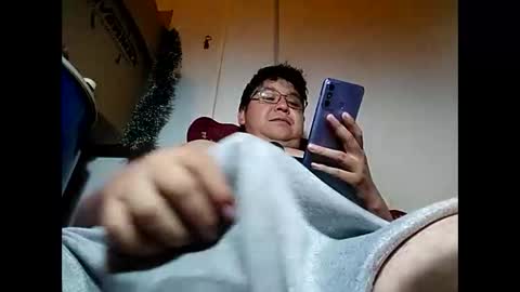 elimposstor online show from January 12, 7:31 pm