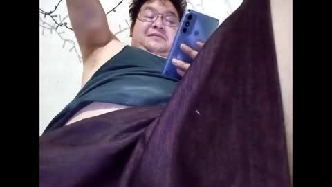 elimposstor online show from March 28, 2:46 am