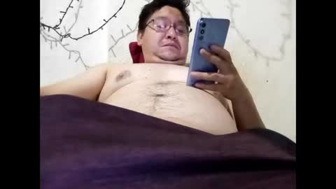 elimposstor online show from March 8, 1:15 pm