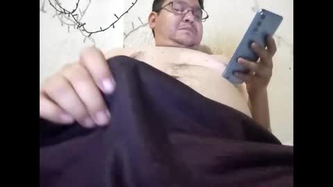 elimposstor online show from April 21, 4:08 am