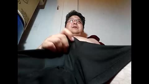 elimposstor online show from February 5, 7:18 am