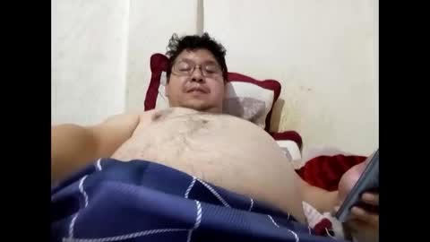 elimposstor online show from December 1, 2:59 pm