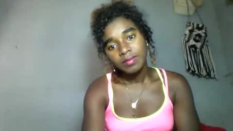 elina981 online show from April 3, 5:47 am