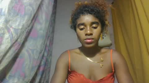 elina981 online show from April 4, 5:47 am