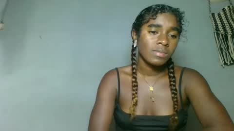 elina981 online show from March 11, 10:07 am