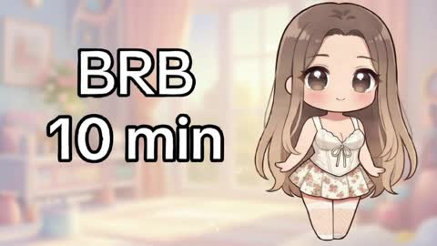 Elina online show from March 27, 6:30 am