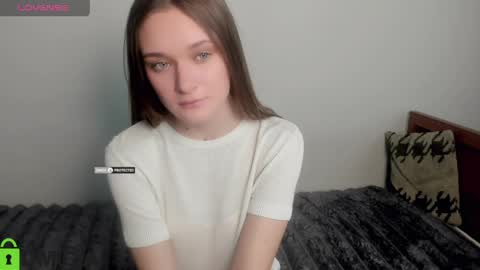 elina_x online show from May 6, 2:12 pm