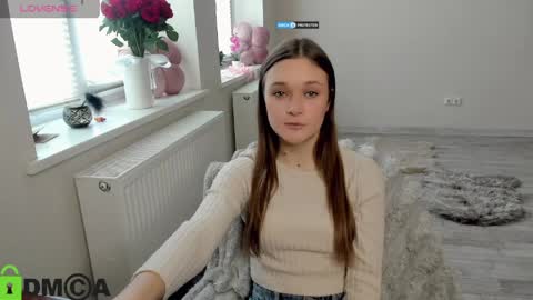 elina_x online show from April 27, 8:12 am