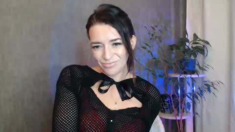 Elina online show from September 28, 11:36 pm