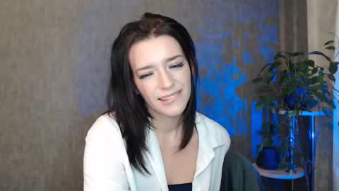 Elina online show from March 3, 10:06 pm