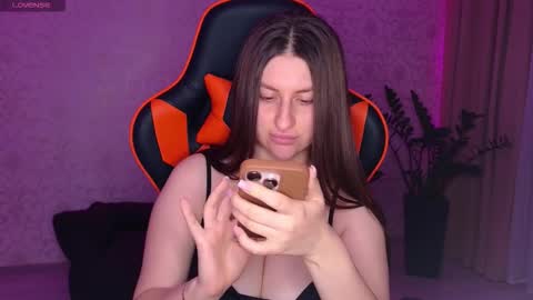 Elina online show from October 1, 4:17 pm