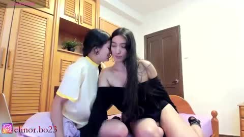 paula  onlyfns          online show from November 3, 2:29 pm