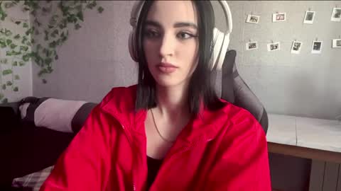 Milica online show from May 7, 7:48 am