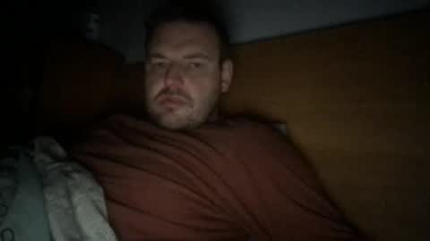 e26 online show from February 19, 10:14 am