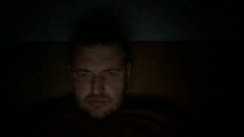 e26 online show from February 17, 8:24 am