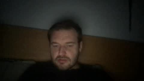 e26 online show from November 4, 9:49 pm