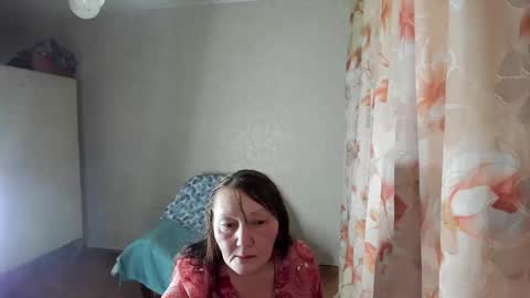 Elis online show from March 13, 11:46 am