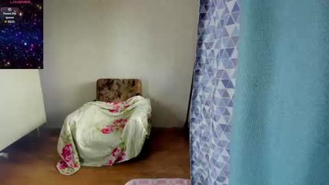 Elis online show from June 18, 7:03 am