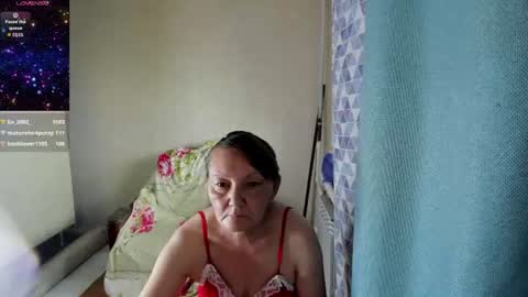 Elis online show from June 28, 12:28 am