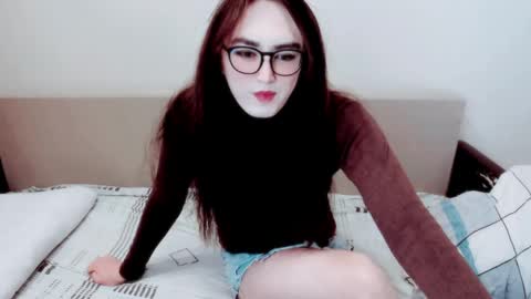 Liza online show from April 4, 10:22 am