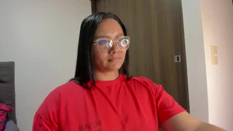      online show from November 22, 1:48 am