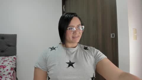      online show from October 9, 1:11 am