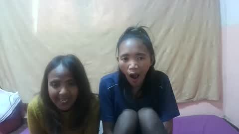 elisabet88 online show from September 10, 6:14 am