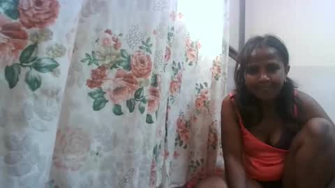 elisabet88 online show from November 30, 10:22 am