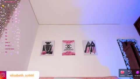    online show from December 5, 2:04 am