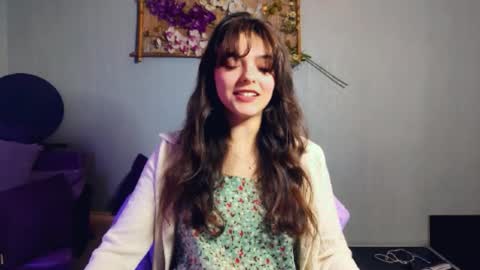 Elin online show from March 17, 1:16 pm