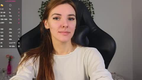 Mary online show from February 20, 6:17 am