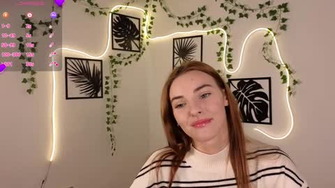 Mary online show from February 4, 7:07 am