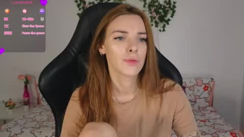 Mary online show from February 13, 7:03 am