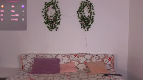 Mary online show from January 23, 5:45 am