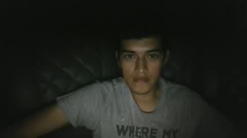 eliseooo444882 online show from May 4, 2:07 am