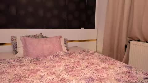 Elly online show from January 31, 7:11 pm