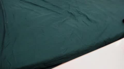 Elly online show from September 19, 10:08 am