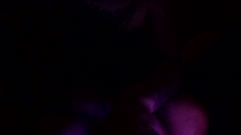 elisharay95 online show from February 18, 10:27 am