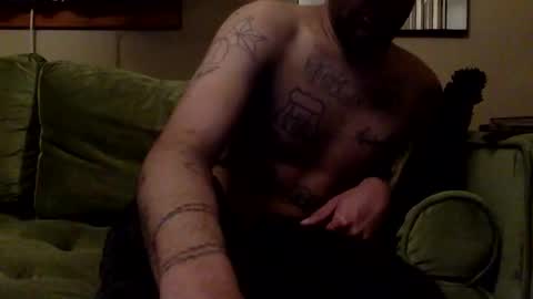 elisharay95 online show from February 18, 5:31 am