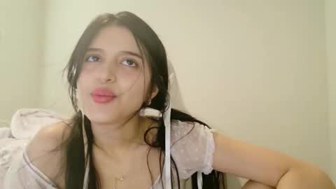 eli 3 online show from November 11, 10:34 pm