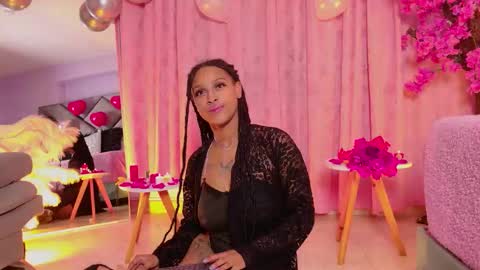 elit noa online show from February 14, 9:50 pm